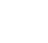 Domuss